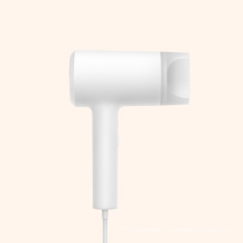 Original xiaomi zhibai Hair Dryer Mini Portable Dryer